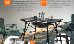 ecd-germany-campingtafel-darrylopvouwbaar-zwart-aluminium-tuinmeubelen-tuin-balkon3