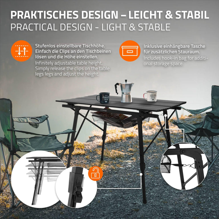 ecd-germany-campingtafel-darrylopvouwbaar-zwart-aluminium-tuinmeubelen-tuin-balkon3