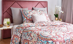 sia-home-dekbedovertrekset-lena-roze-katoensatijn-(100%katoen)-beddengoed-bed-bad_8246472