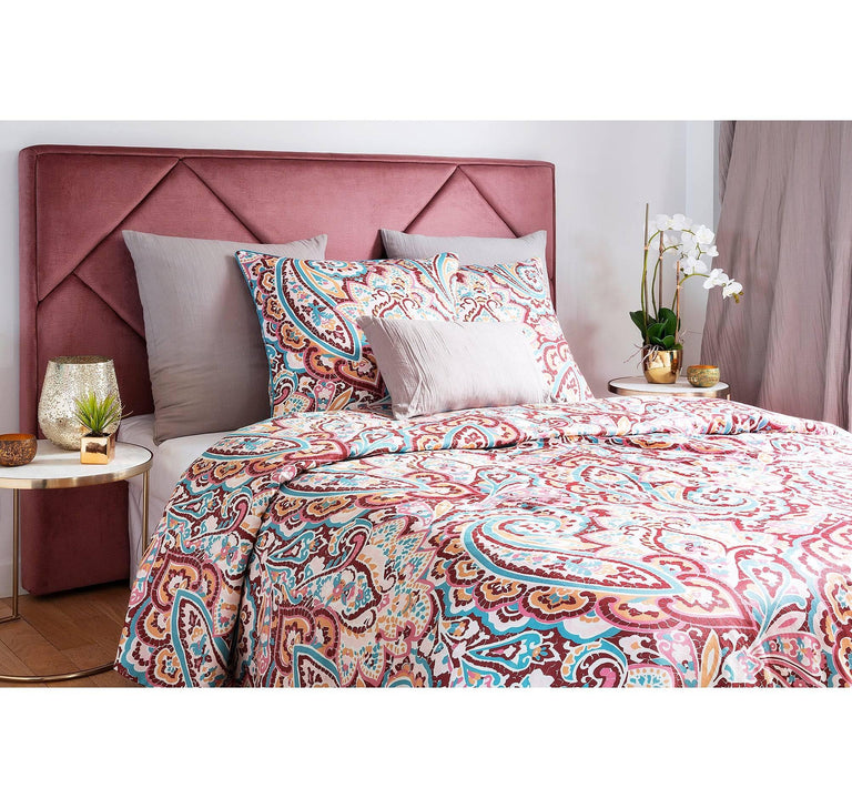 sia-home-dekbedovertrekset-lena-roze-katoensatijn-(100%katoen)-beddengoed-bed-bad_8246472