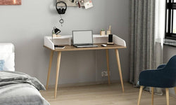 kalune-design-bureau-mir-naturel-spaanplaat-tafels-meubels6