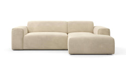 marie-claire-home-hoekbank-nina-rechts-ribstof-cremekleurig-250x185x71-ribstof-banken-meubels1