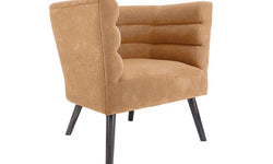 Fauteuil Explicit