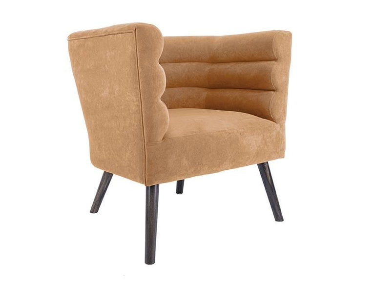 Fauteuil Explicit