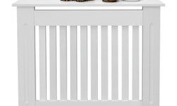 ecd-germany-radiatorbekleding-eveline-wit-mdf-woonaccessoires-decoratie_8154261