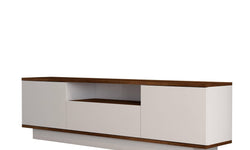 kalune design-tv-meubel charlot-wit--spaanplaat-kasten-meubels1