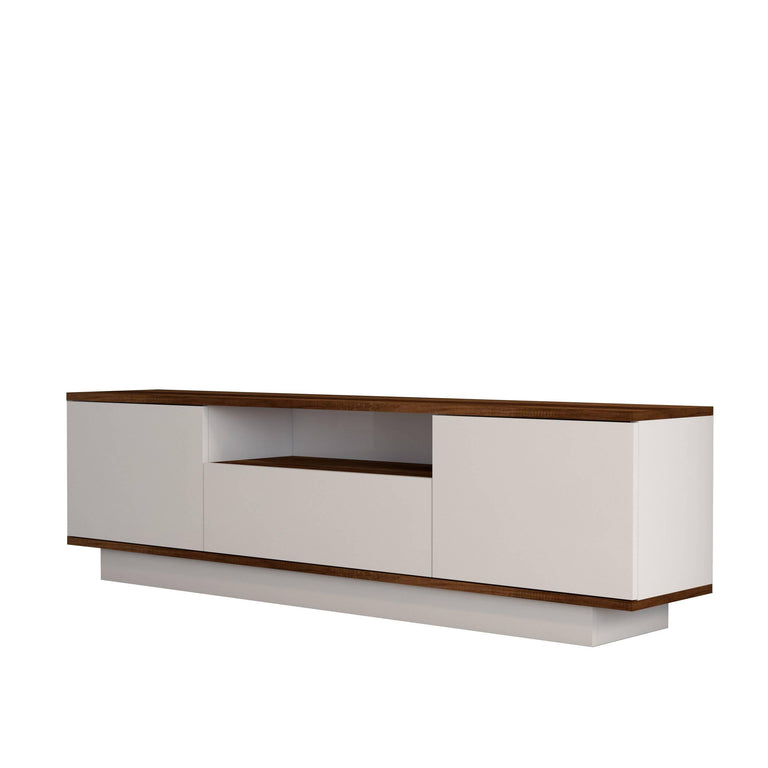 kalune design-tv-meubel charlot-wit--spaanplaat-kasten-meubels1