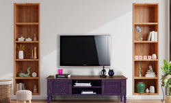 kalune-design-tv-meubel-ada-paars-mdf-kasten-meubels5