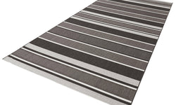 northrugs-in-outdoor-vloerkleed-strap-zwart-80x150-polypropyleen-vloerkleden-vloerkleden-woontextiel3