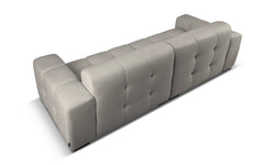 micadoni-limited-edition-4-zitsbank-kendal-velvet-donkergrijs-255x103x79-velvet-banken-meubels4