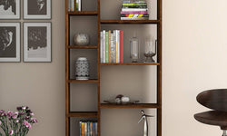 kalune design-boekenkast charlotte-notenbruin--spaanplaat-kasten-meubels4