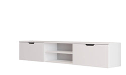 kalune design-tv-meubel nova-wit--spaanplaat-kasten-meubels1