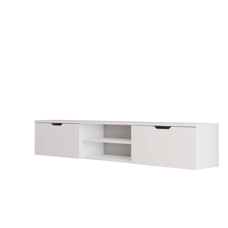 kalune design-tv-meubel nova-wit--spaanplaat-kasten-meubels1