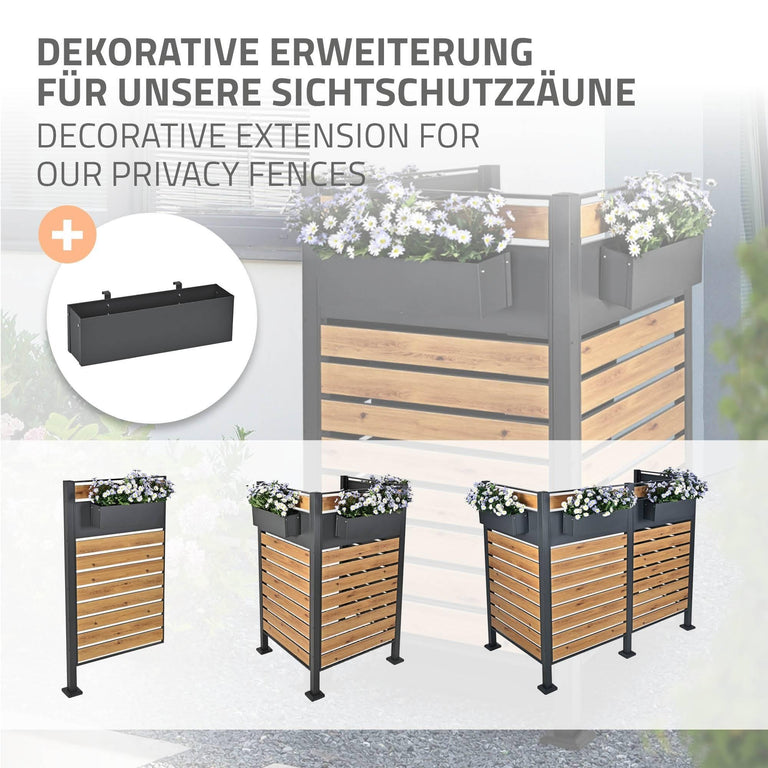 ml-design-plantenbak-lilly-antraciet-staal-tuinaccessoires-tuin-balkon4