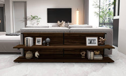 Sideboard Melana