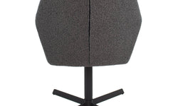 kick-collection-kick-eetkamerstoelviktorboucle-donkergrijs-boucle-stoelen- fauteuils-meubels4