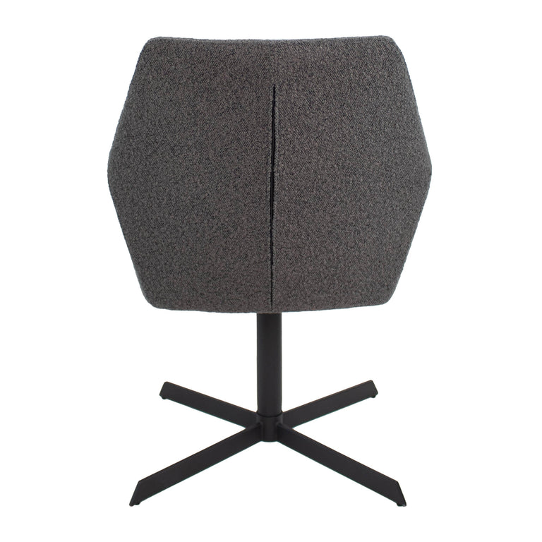 kick-collection-kick-eetkamerstoelviktorboucle-donkergrijs-boucle-stoelen- fauteuils-meubels4