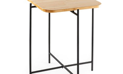 Salontafel Shb-005