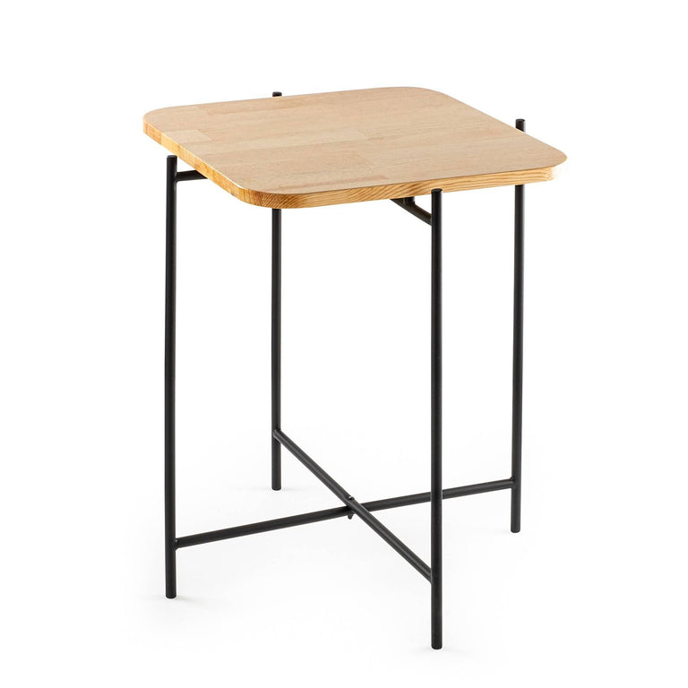 Salontafel Shb-005