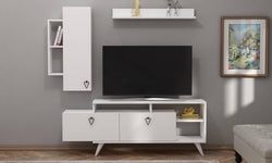 kalune-design-tv-meubel-tahnee-met-wandplank-wit-175-2x35x58-6-spaanplaat-kasten-meubels3