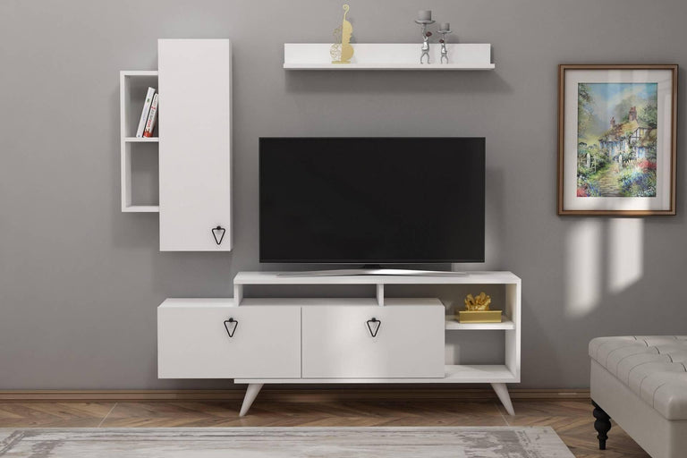 kalune-design-tv-meubel-tahnee-met-wandplank-wit-175-2x35x58-6-spaanplaat-kasten-meubels3