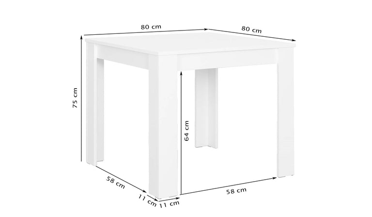 house-of-woods-eettafel-nico-naturel-80x80x75-mdf-met-melamine-coating-tafels-meubels3