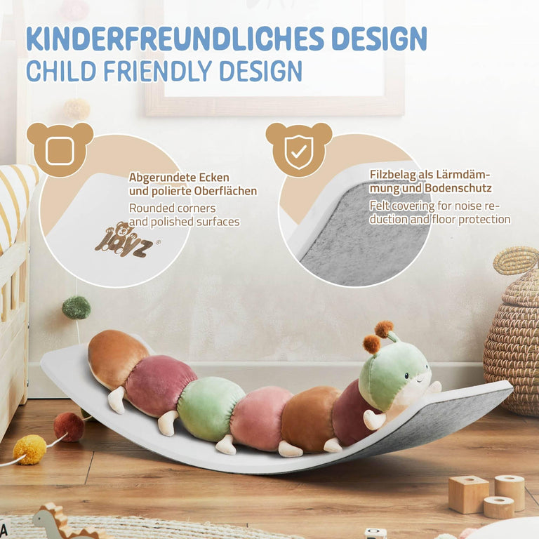 ml-design-balance-boardjoyz-grijs-multiplex-speelgoed-baby-kind3