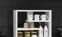 kalune-design-keukenrek-gupse-wit-spaanplaat-opbergen-decoratie8