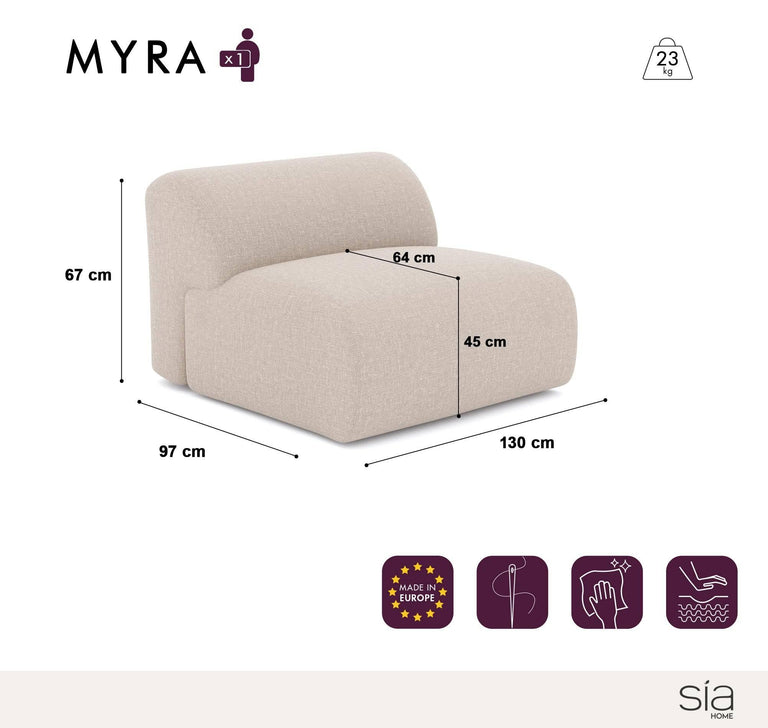 sia-home-fauteuil-myrazonderarmleuningen-cremekleurig-geweven-fluweel-stoelen- fauteuils-meubels5