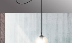 cozyhouse-hanglamp-cristiano-amberkleurig-200x200-staal-binnenverlichting-verlichting6