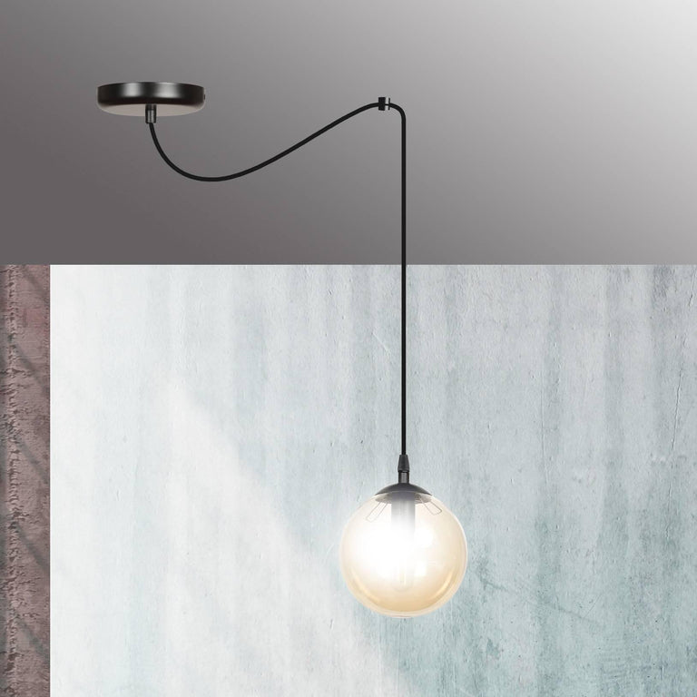 cozyhouse-hanglamp-cristiano-amberkleurig-200x200-staal-binnenverlichting-verlichting6