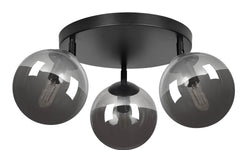 naduvi collection-3-lichts spot tofi premium-grafiet--glas-binnenverlichting-verlichting1