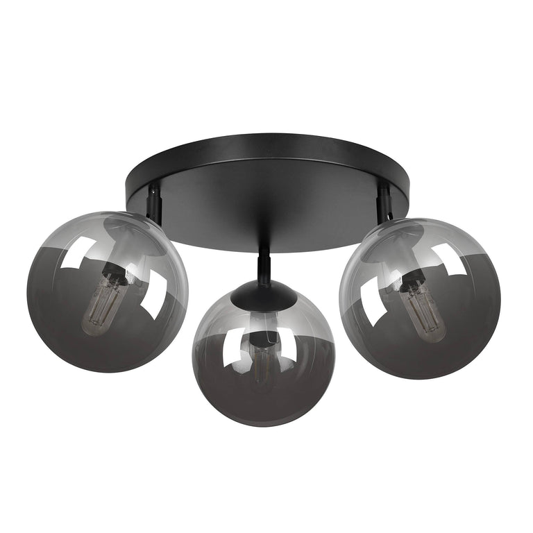 naduvi collection-3-lichts spot tofi premium-grafiet--glas-binnenverlichting-verlichting1