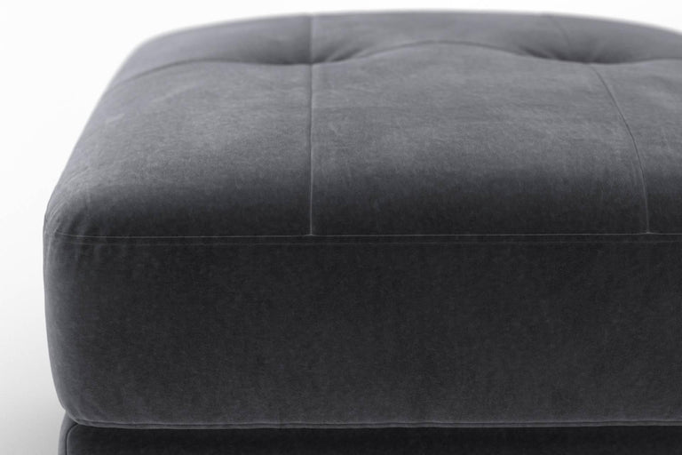 naduvi collection-hocker confidential velvet-antraciet--polyester met velvet touch-banken-meubels3