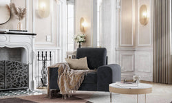 naduvi collection-fauteuil rime velvet-antraciet--polyester met velvet touch-stoelen & fauteuils-meubels4