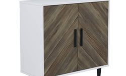 Dressoir Fiorita