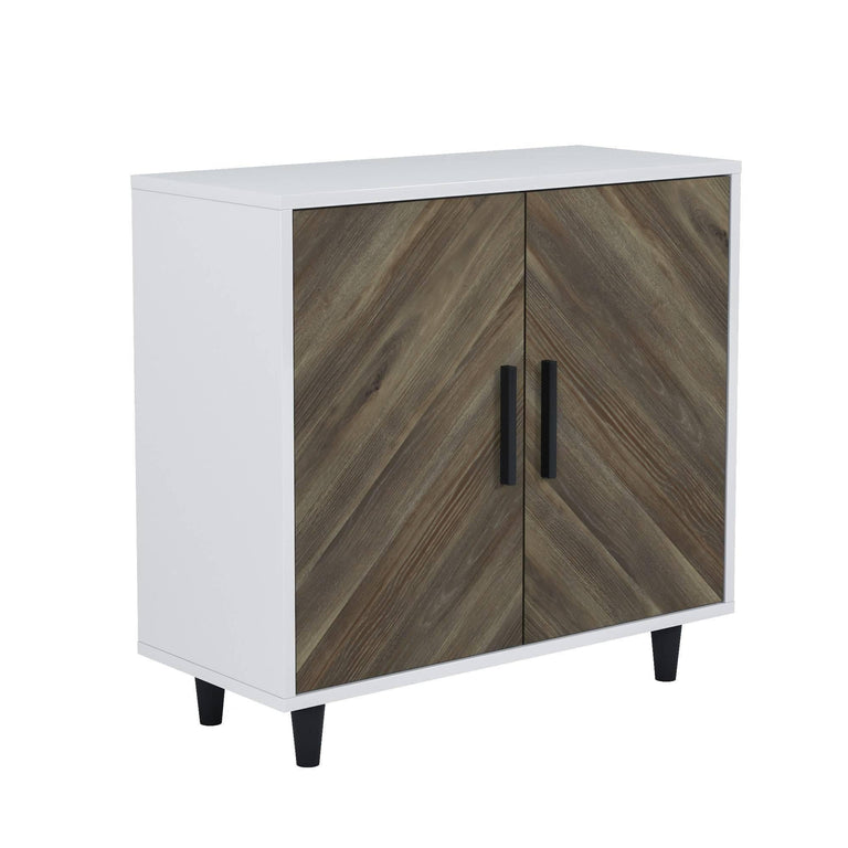 Dressoir Fiorita