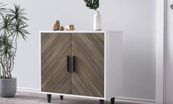 Dressoir Fiorita