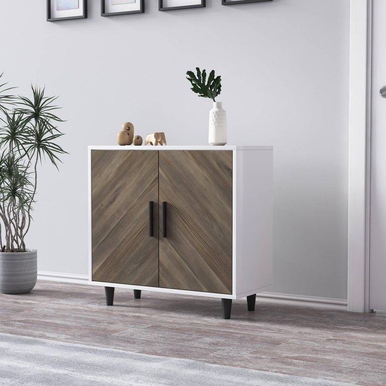 Dressoir Fiorita