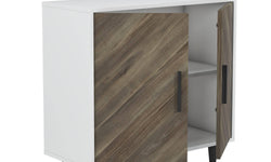 Dressoir Fiorita