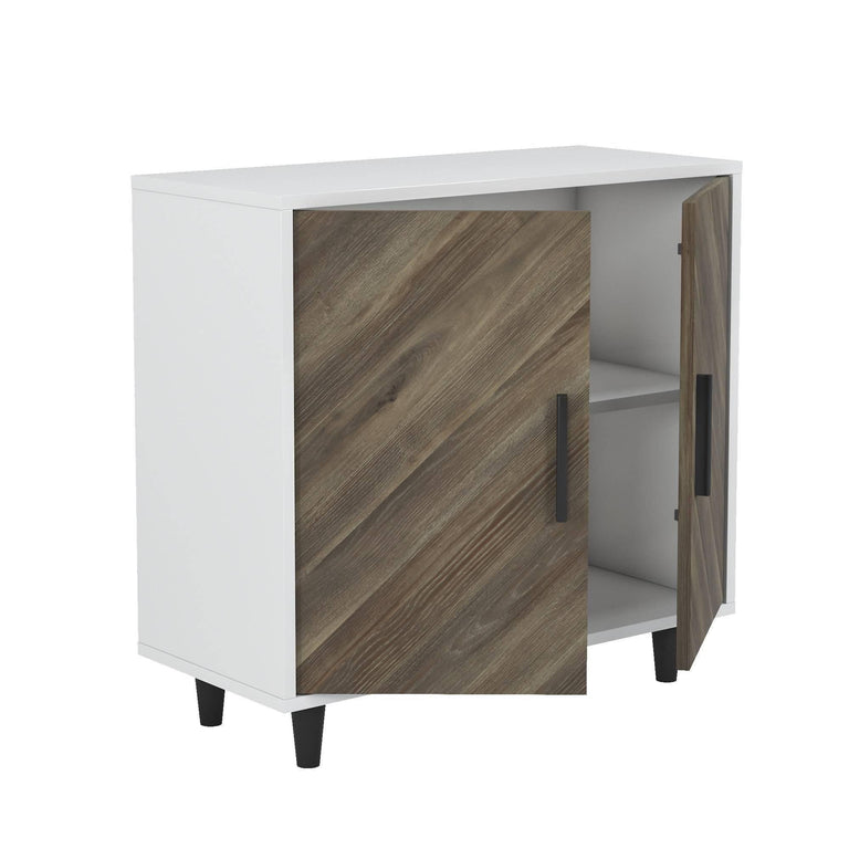 Dressoir Fiorita