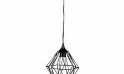 lanterfant-hanglamp-ilse-zwart-22x19x110-staal-hanglampen-verlichting1