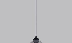 Hanglamp Alpine