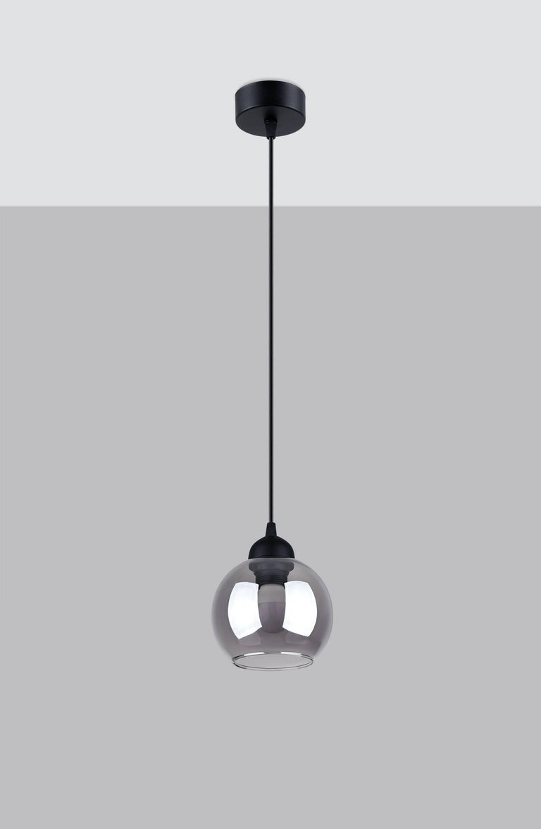 Hanglamp Alpine