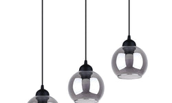 Hanglamp Alpine