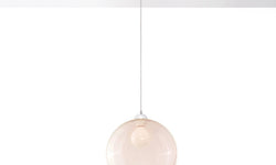 Hanglamp Ball