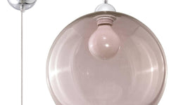 Hanglamp Ball