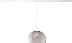 Hanglamp Ball