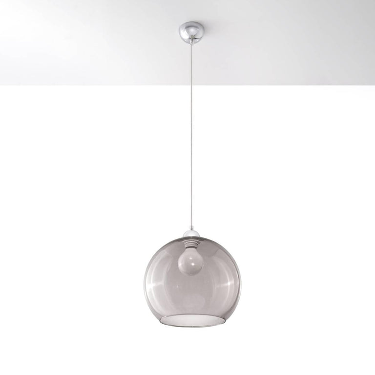 Hanglamp Ball