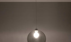 Hanglamp Ball